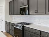 449 Radiant Blue Way - Photo 18