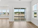 449 Radiant Blue Way - Photo 19