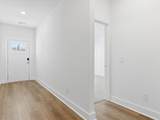 449 Radiant Blue Way - Photo 2