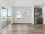 449 Radiant Blue Way - Photo 20