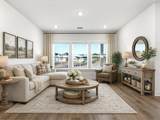 449 Radiant Blue Way - Photo 21