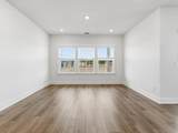 449 Radiant Blue Way - Photo 22