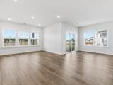 449 Radiant Blue Way - Photo 24