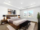 449 Radiant Blue Way - Photo 25