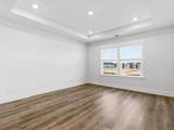 449 Radiant Blue Way - Photo 26