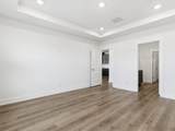 449 Radiant Blue Way - Photo 27