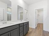 449 Radiant Blue Way - Photo 28