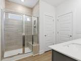 449 Radiant Blue Way - Photo 29