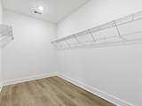 449 Radiant Blue Way - Photo 30