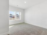 449 Radiant Blue Way - Photo 4