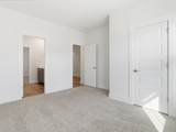 449 Radiant Blue Way - Photo 5