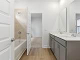 449 Radiant Blue Way - Photo 6