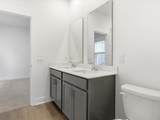 449 Radiant Blue Way - Photo 7
