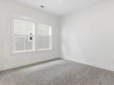 449 Radiant Blue Way - Photo 8