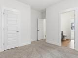 449 Radiant Blue Way - Photo 9