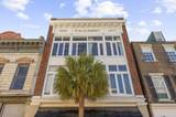 350 King Street - Photo 1