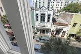 350 King Street - Photo 11