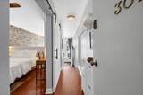 350 King Street - Photo 26