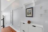 350 King Street - Photo 27