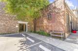 350 King Street - Photo 29