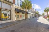 350 King Street - Photo 31