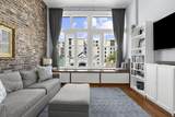 350 King Street - Photo 5