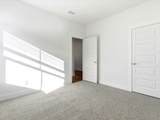 439 Radiant Blue Way - Photo 10