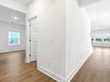 439 Radiant Blue Way - Photo 11