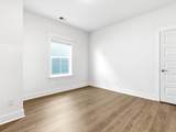 439 Radiant Blue Way - Photo 12