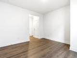 439 Radiant Blue Way - Photo 13