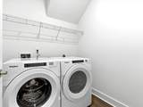 439 Radiant Blue Way - Photo 14