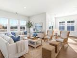 439 Radiant Blue Way - Photo 15