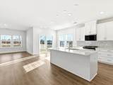 439 Radiant Blue Way - Photo 16