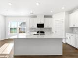 439 Radiant Blue Way - Photo 17
