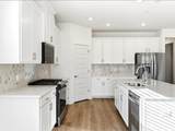 439 Radiant Blue Way - Photo 18