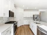 439 Radiant Blue Way - Photo 19