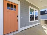 439 Radiant Blue Way - Photo 2