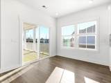 439 Radiant Blue Way - Photo 20
