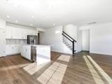 439 Radiant Blue Way - Photo 21