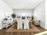439 Radiant Blue Way - Photo 22