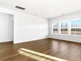 439 Radiant Blue Way - Photo 23