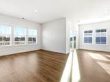 439 Radiant Blue Way - Photo 24