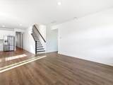 439 Radiant Blue Way - Photo 25