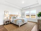 439 Radiant Blue Way - Photo 26