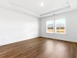 439 Radiant Blue Way - Photo 27