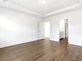 439 Radiant Blue Way - Photo 28