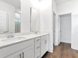 439 Radiant Blue Way - Photo 29