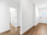 439 Radiant Blue Way - Photo 3