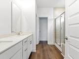 439 Radiant Blue Way - Photo 30