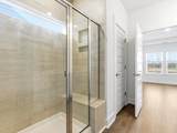 439 Radiant Blue Way - Photo 32